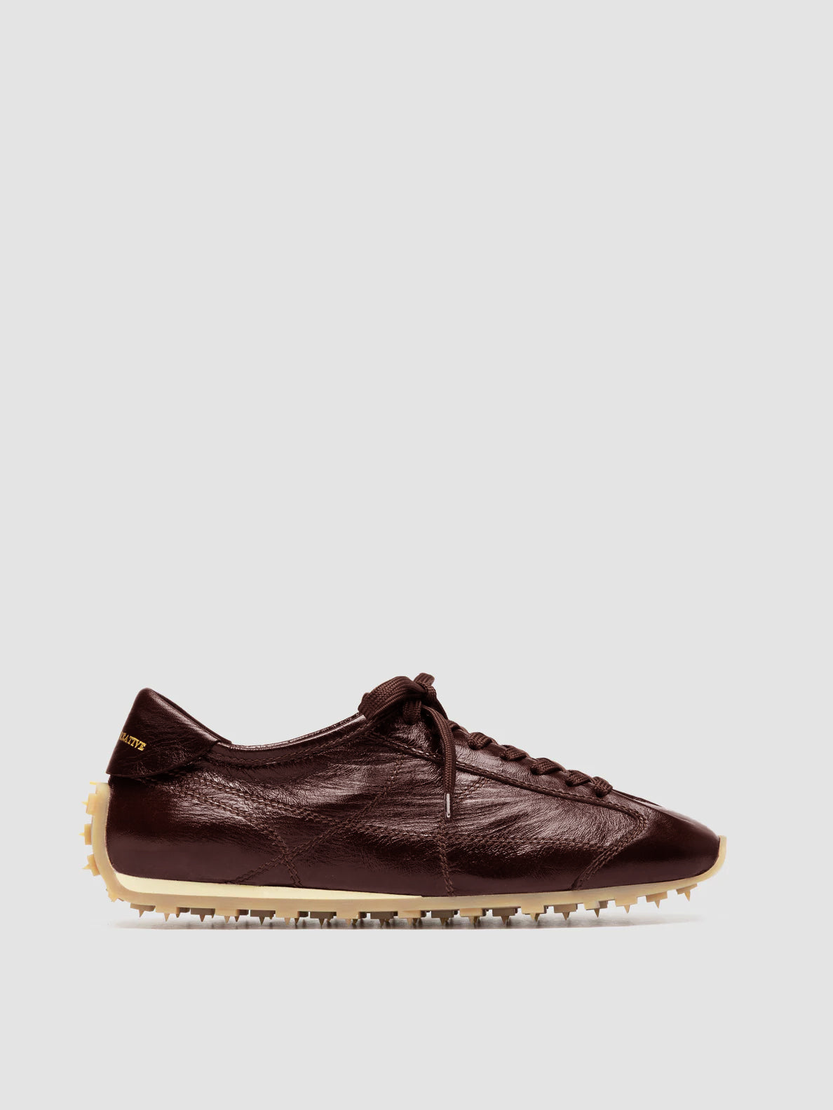 JARRED/101 LATEX BORDEAUX_F.DO AVORIO/SAVANA
