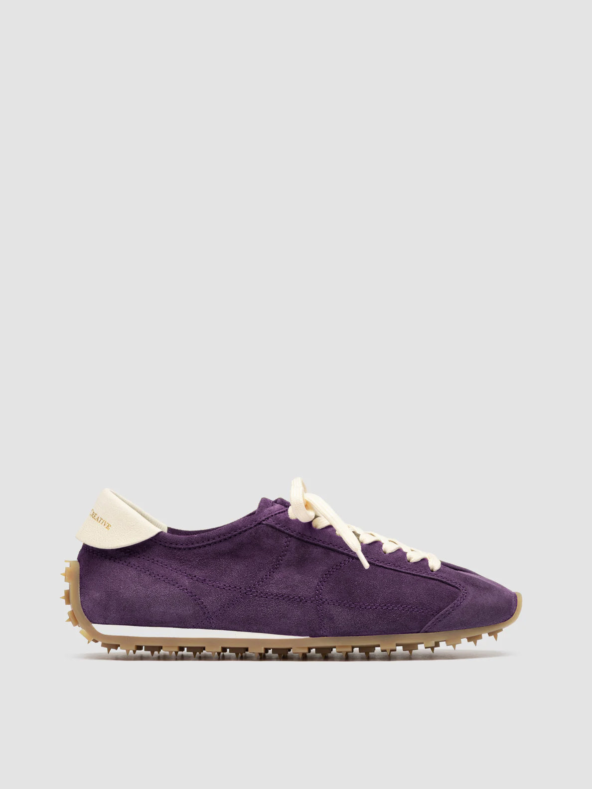 JARRED/101 LIGHT CACHEMIRE/LT TAG PLUM/TOFU_F.DO OFF W./SAVANA