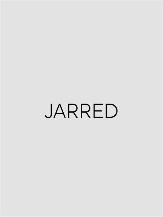 JARRED