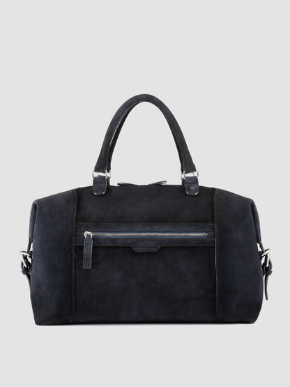 JULES/002 AERO L.CACHEMIRE DEEP NAVY