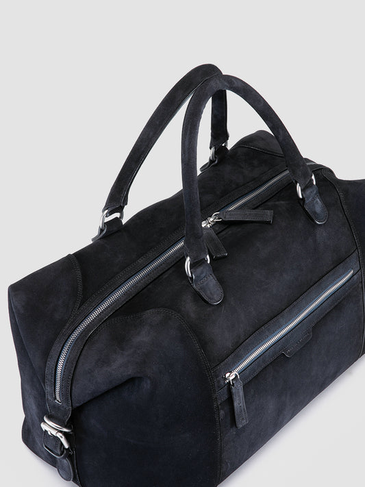 JULES/002 AERO L.CACHEMIRE DEEP NAVY