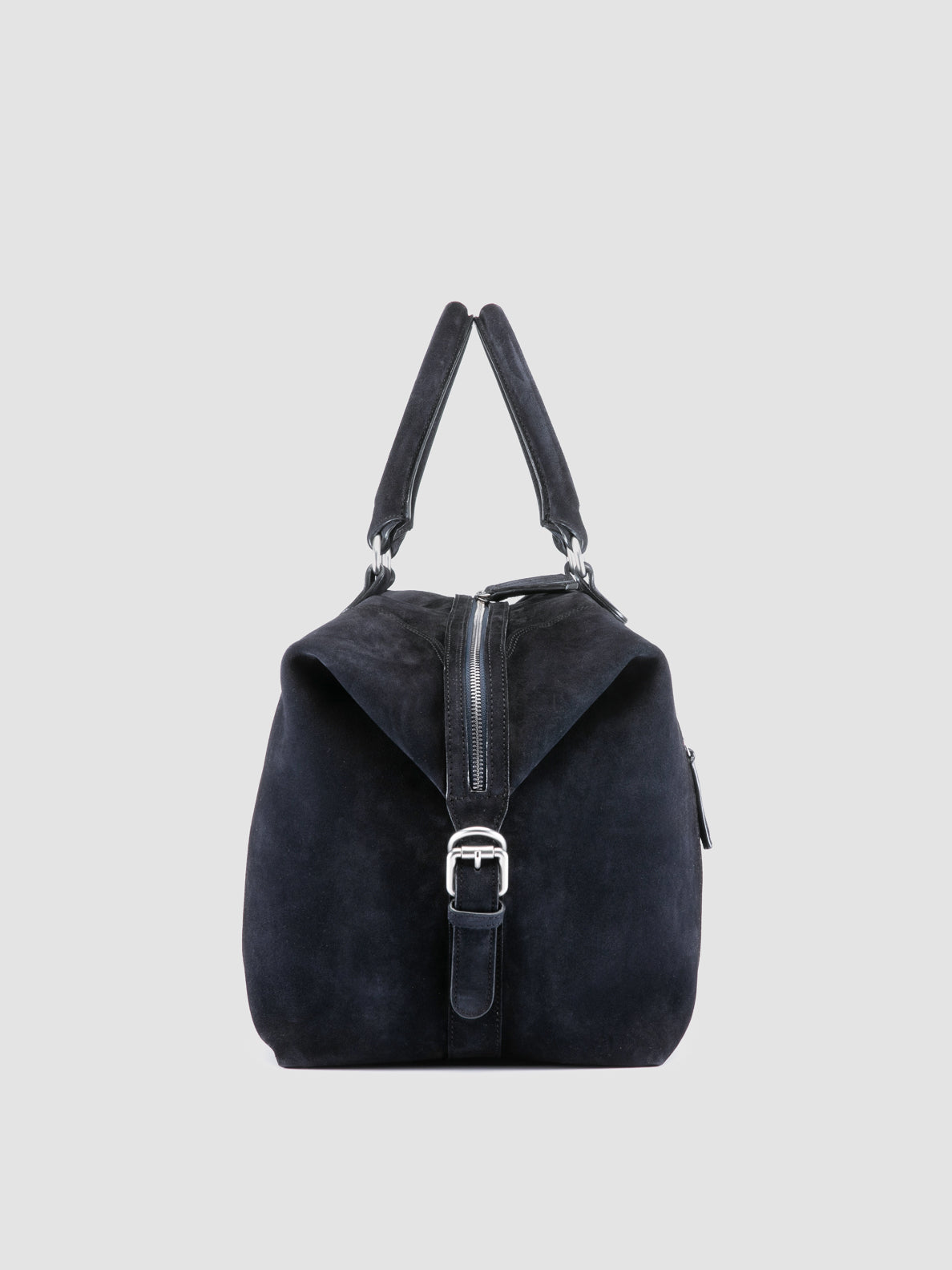 JULES/002 AERO L.CACHEMIRE DEEP NAVY