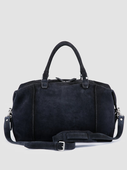 JULES/002 AERO L.CACHEMIRE DEEP NAVY