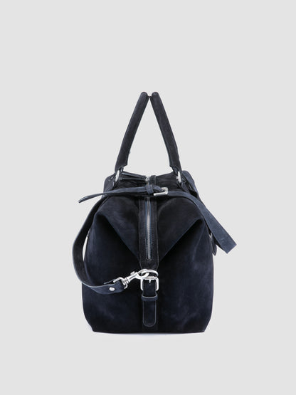 JULES/002 AERO L.CACHEMIRE DEEP NAVY