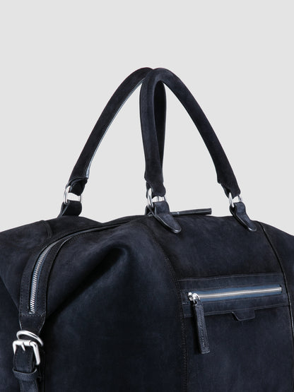 JULES/002 AERO L.CACHEMIRE DEEP NAVY