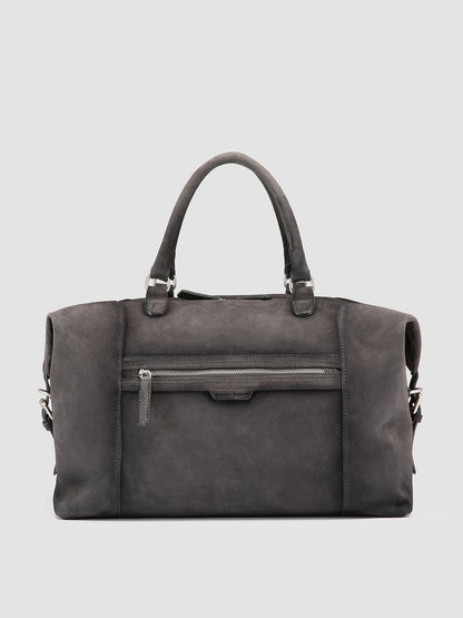 JULES/002 AERO LIGHT CACHEMIRE LAVA