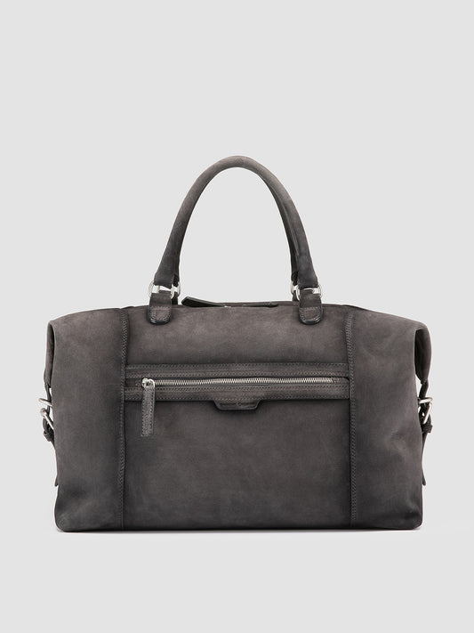 JULES/002 AERO LIGHT CACHEMIRE LAVA