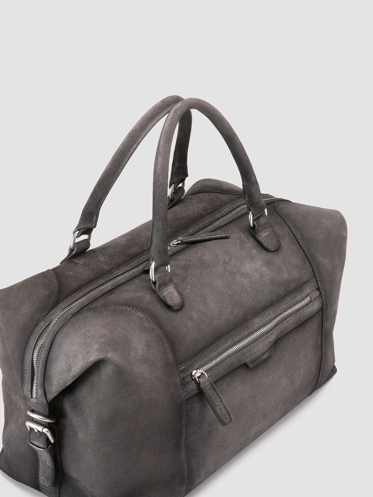 JULES/002 AERO LIGHT CACHEMIRE LAVA