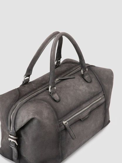 JULES/002 AERO LIGHT CACHEMIRE LAVA