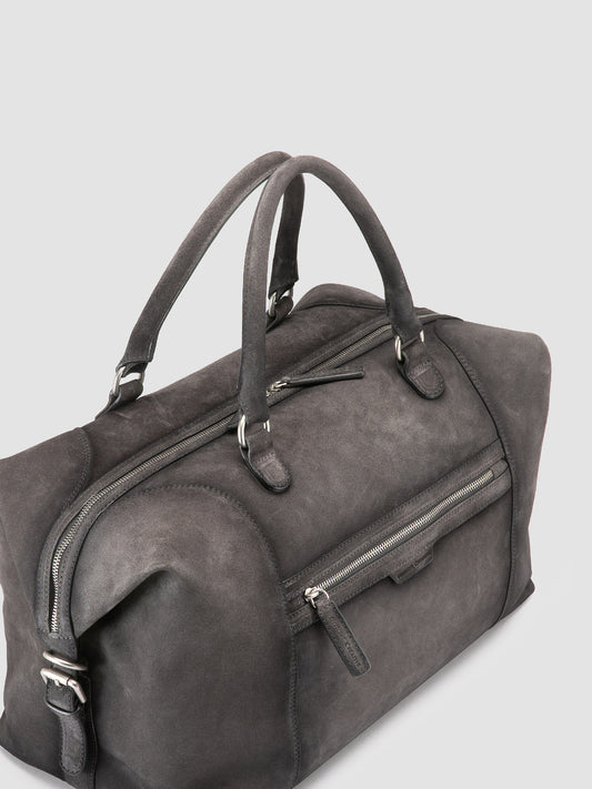 JULES/002 AERO LIGHT CACHEMIRE LAVA