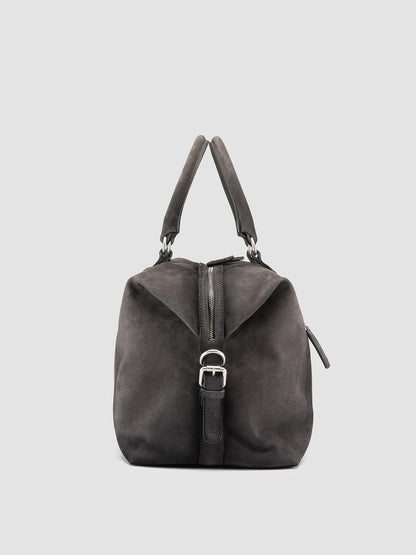 JULES/002 AERO LIGHT CACHEMIRE LAVA