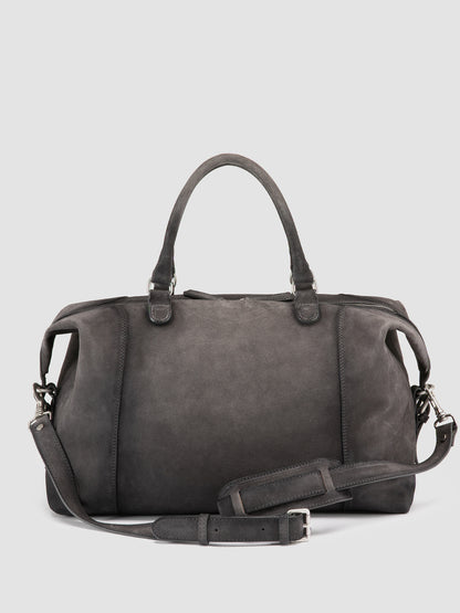 JULES/002 AERO LIGHT CACHEMIRE LAVA