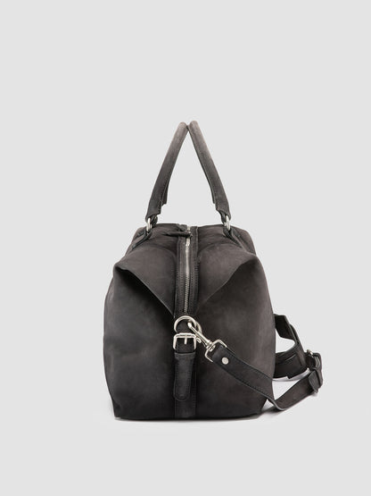 JULES/002 AERO LIGHT CACHEMIRE LAVA