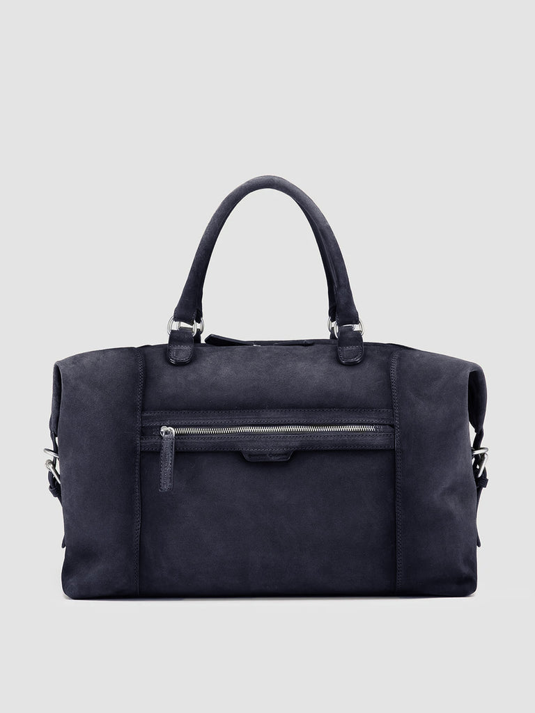 JULES/002 AERO L.CACHEMIR DEEP NAVY