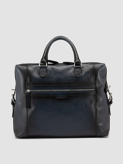 JULES/003 AERO BUTTERO NAPPA BLUMARINE