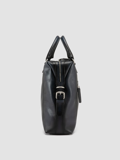 JULES/003 AERO BUTTERO NAPPA BLUMARINE