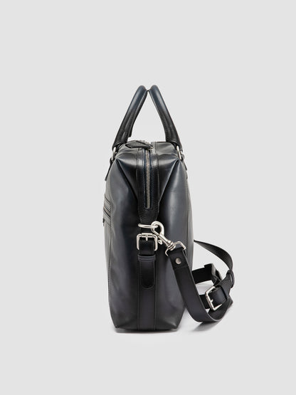 JULES/003 AERO BUTTERO NAPPA BLUMARINE