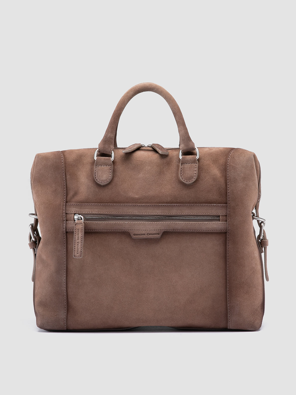 JULES/003 AERO LIGHT CACHEMIRE ORICE