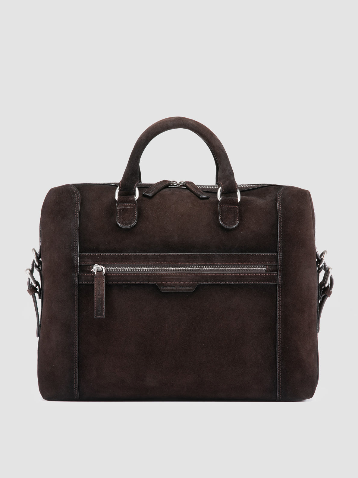 JULES/003 AERO L.CACHEMIRE PEPE