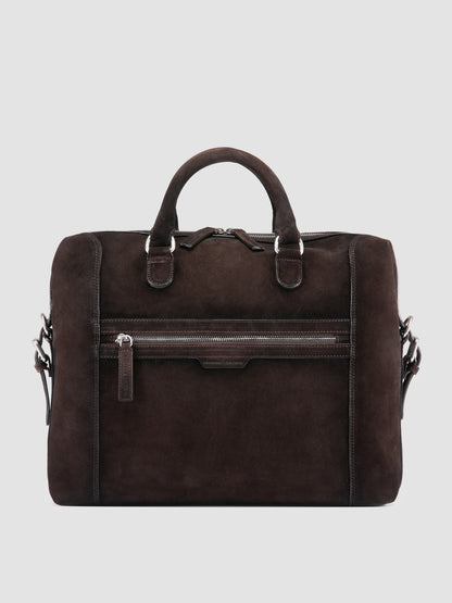 JULES/003 AERO L.CACHEMIRE PEPE