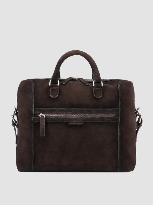 JULES/003 AERO L.CACHEMIRE PEPE