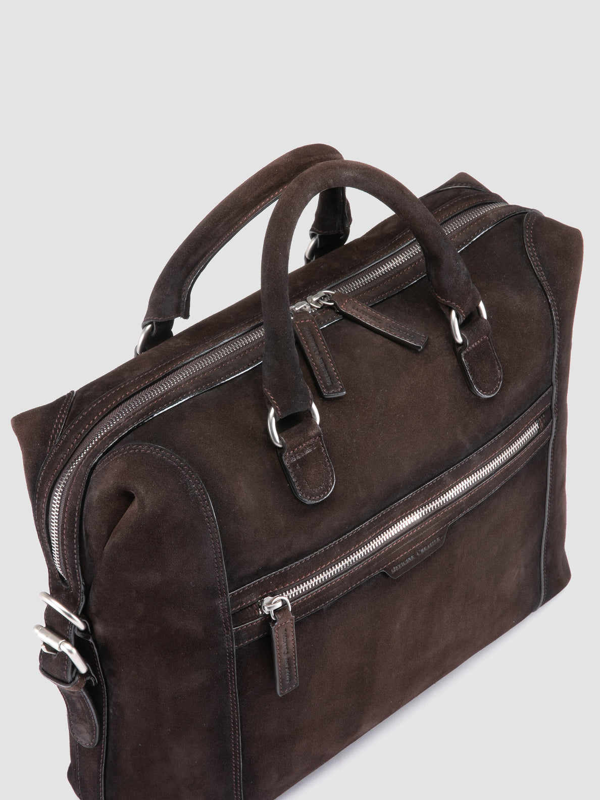 JULES/003 AERO L.CACHEMIRE PEPE