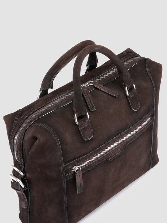 JULES/003 AERO L.CACHEMIRE PEPE