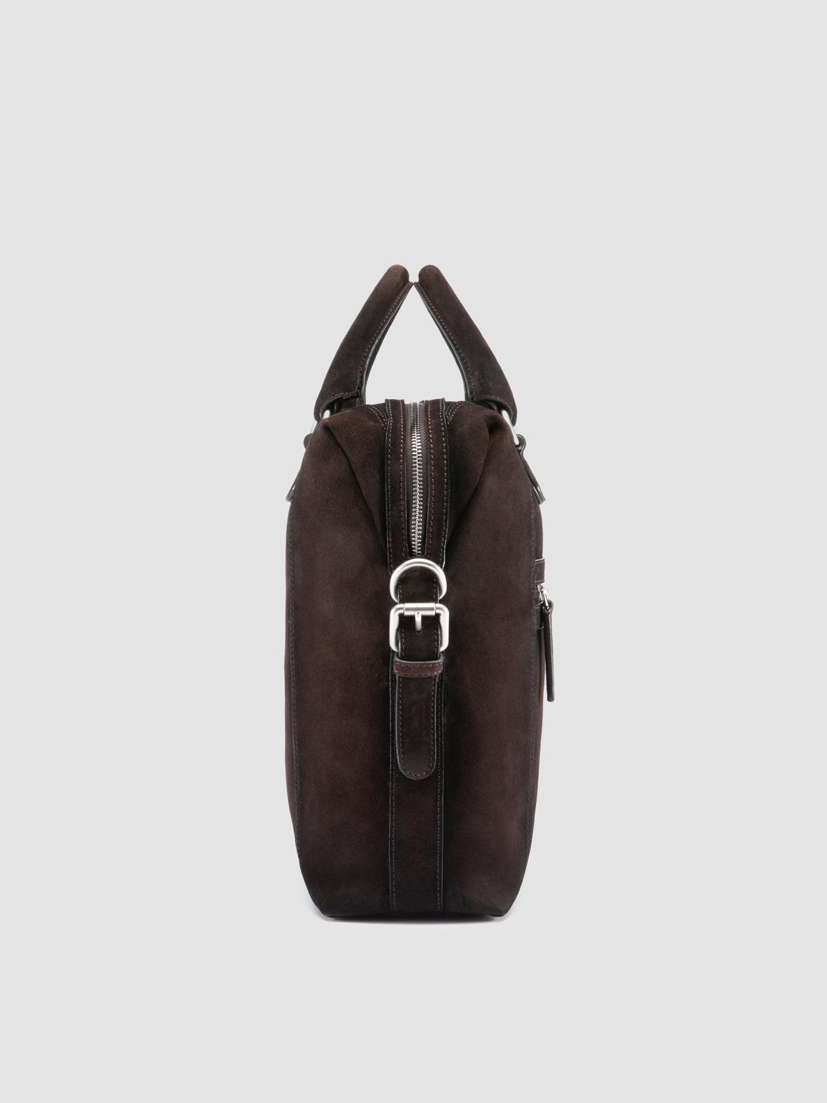 JULES/003 AERO L.CACHEMIRE PEPE