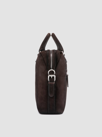 JULES/003 AERO L.CACHEMIRE PEPE