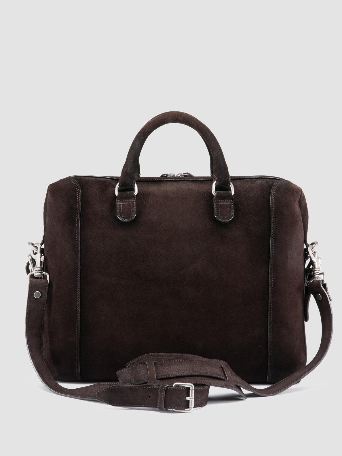 JULES/003 AERO L.CACHEMIRE PEPE