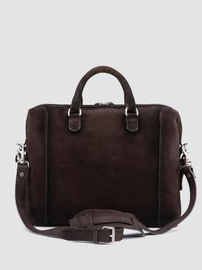 JULES/003 AERO L.CACHEMIRE PEPE