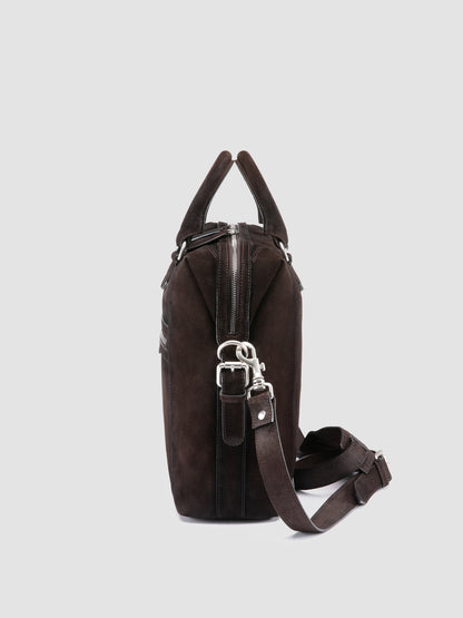 JULES/003 AERO L.CACHEMIRE PEPE
