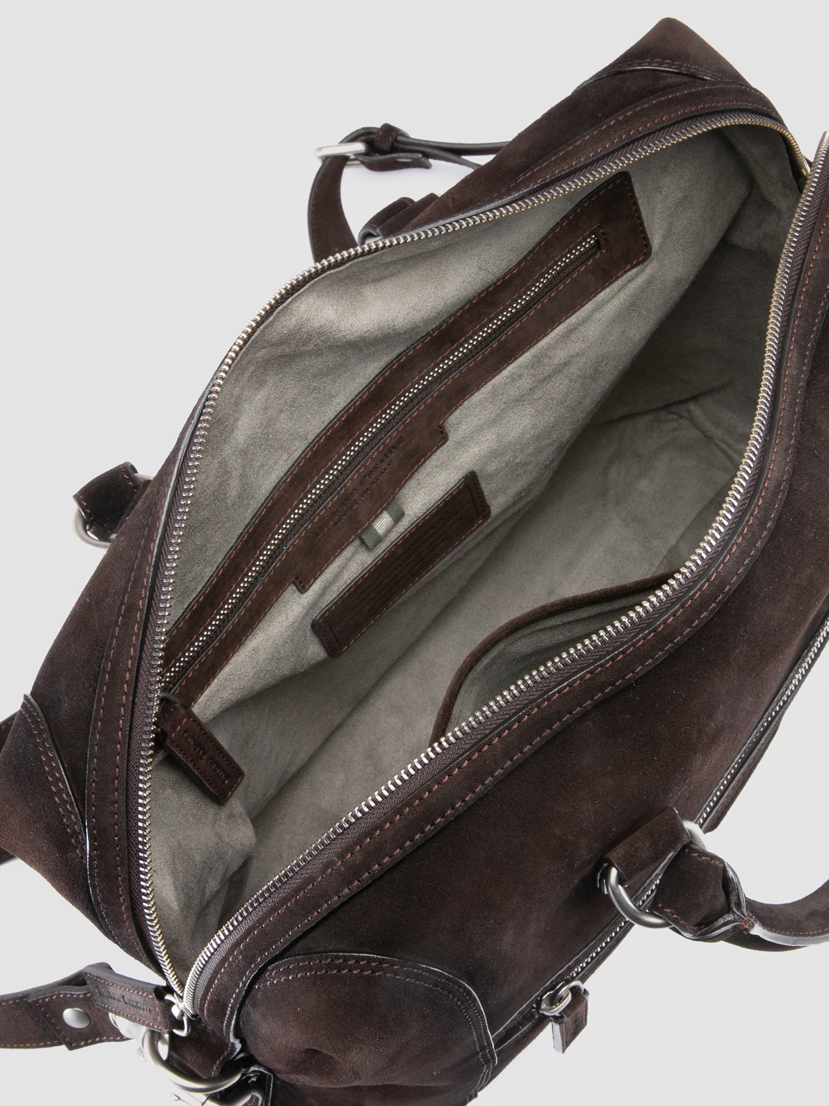 JULES/003 AERO L.CACHEMIRE PEPE