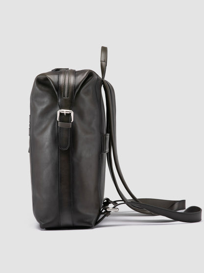 JULES/005 AERO BUTTERO NAPPA BOSCO