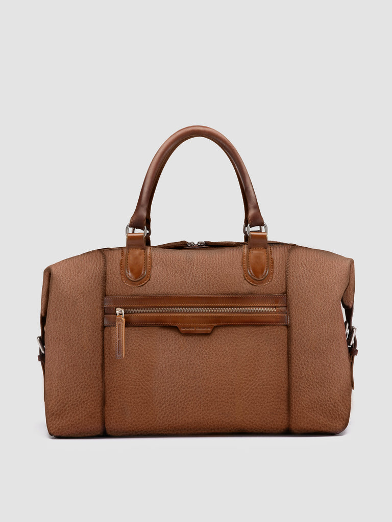 JULES/006 AERO ETRUSCO DUAL COTTO