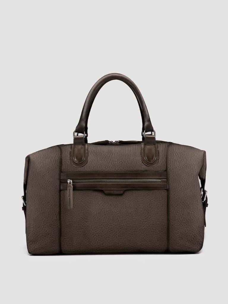 JULES/006 AERO ETRUSCO DUAL TESTA DI MORO