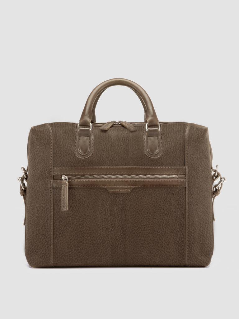 JULES/007 AERO ETRUSCO DUAL MILITARE
