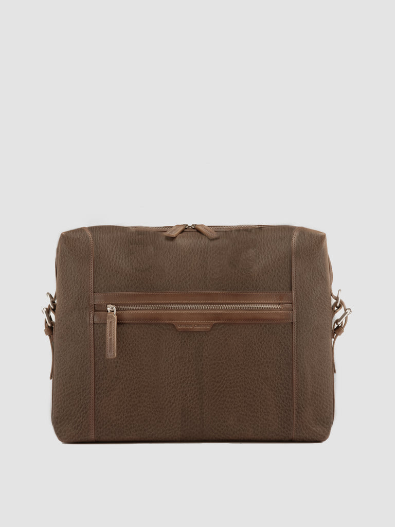 JULES/009 AERO ETRUSCO DUAL MILITARE