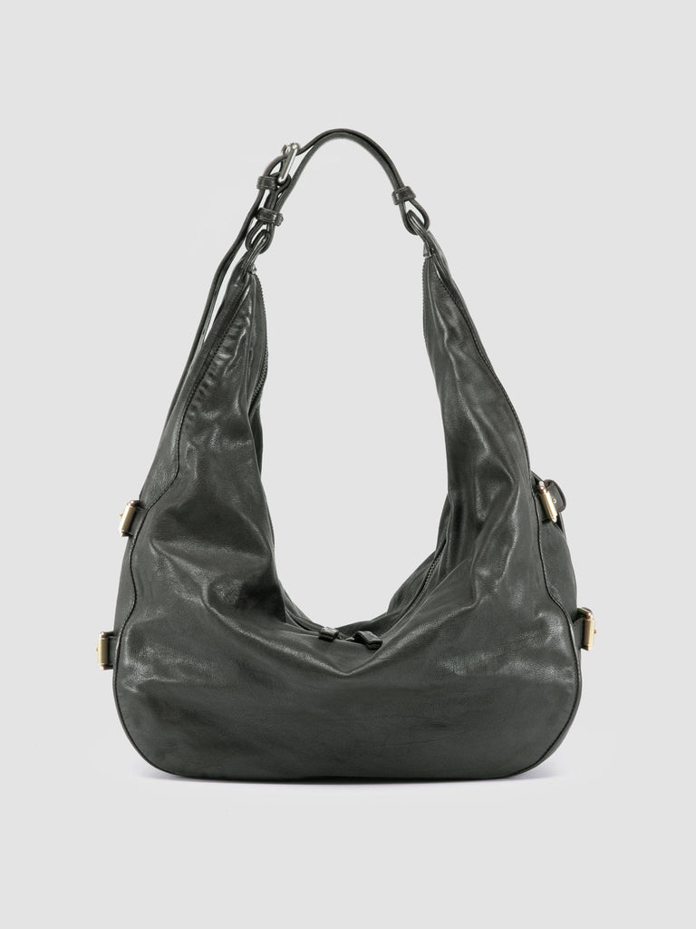 JULIE/015 IGNIS T. OLIVE