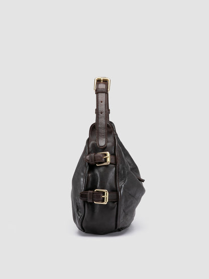 JULIE/016 IGNIS T. FONDUE