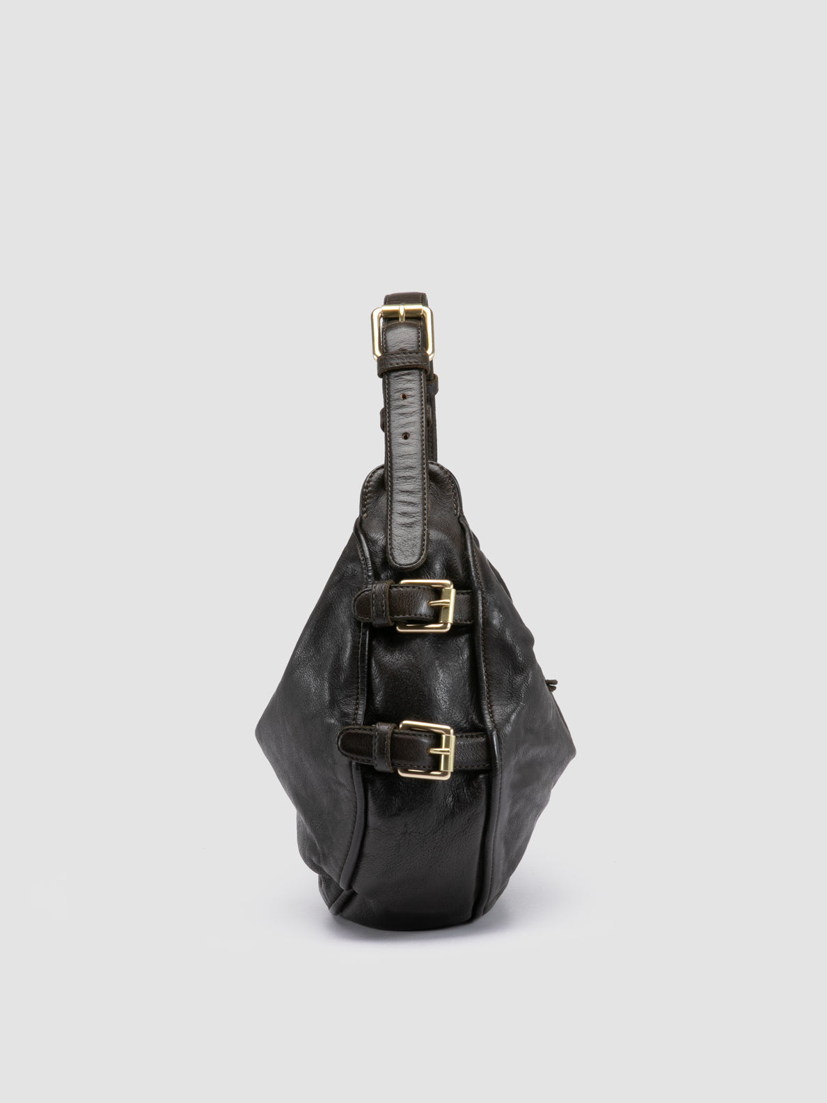 JULIE/016 IGNIS T. OLIVE