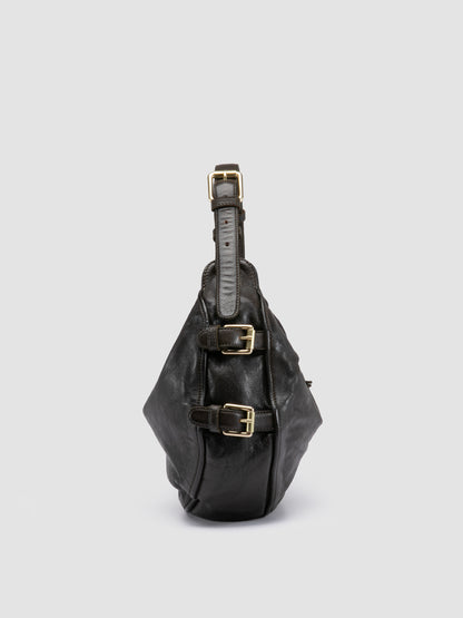 JULIE/016 IGNIS T. OLIVE