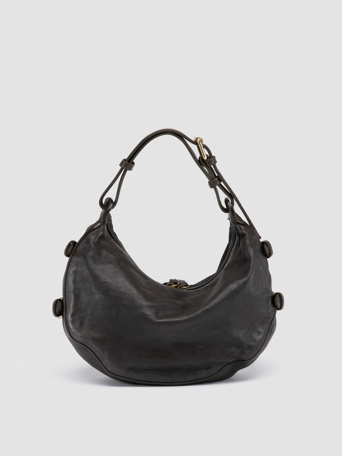 JULIE/016 IGNIS T. OLIVE