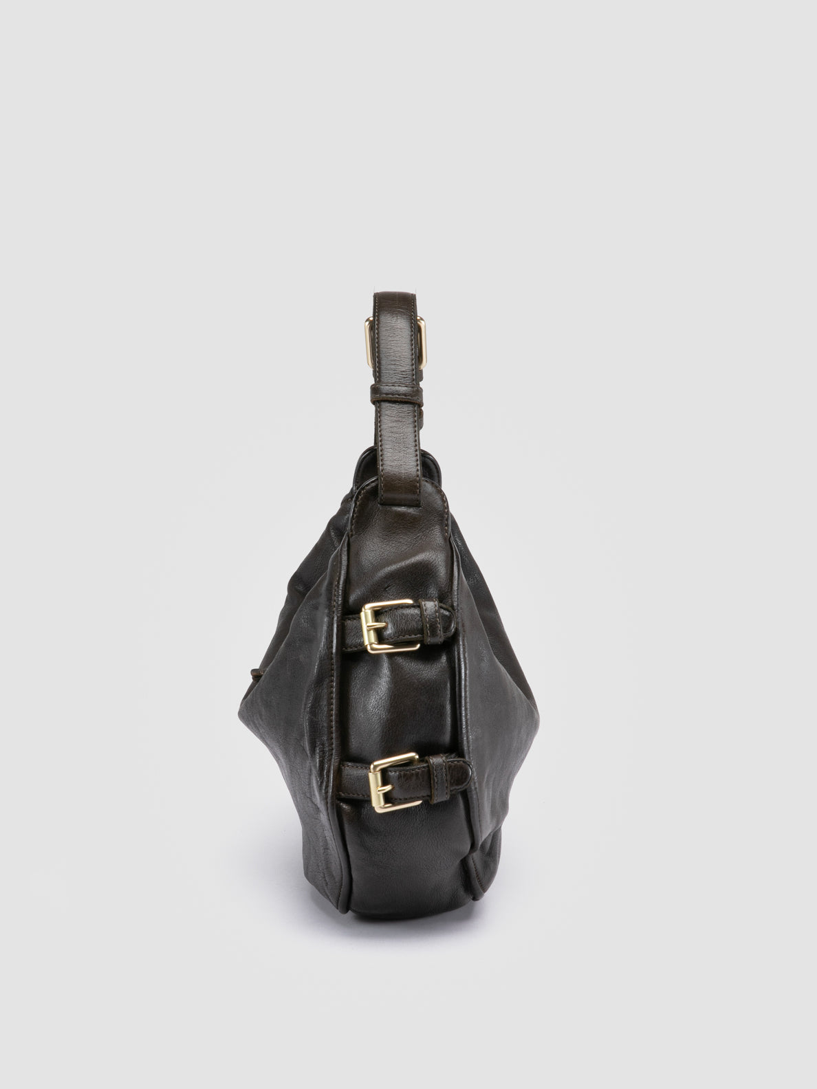 JULIE/016 IGNIS T. OLIVE