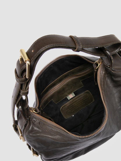 JULIE/016 IGNIS T. OLIVE