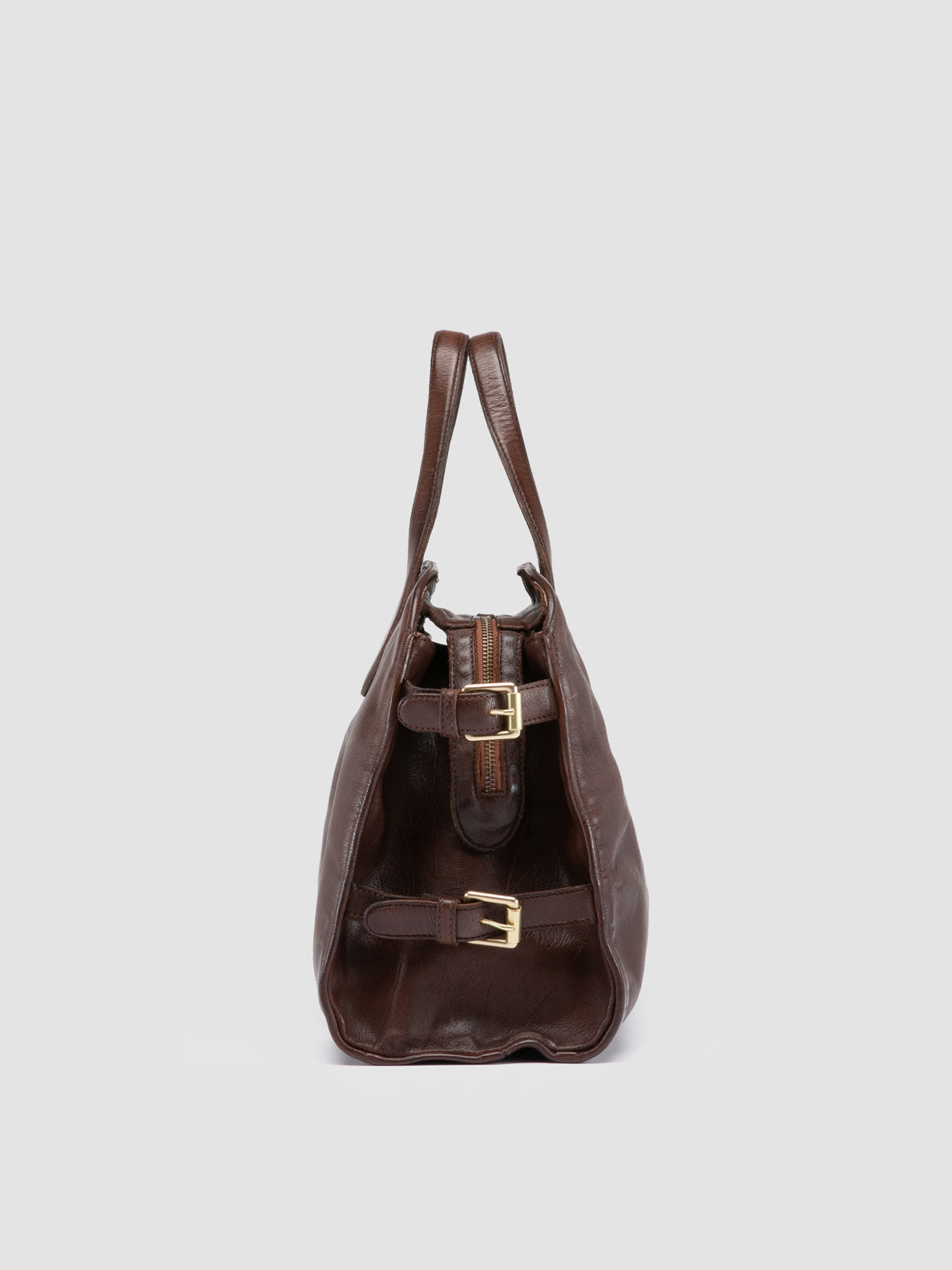 JULIE/017 IGNIS T. CIGAR
