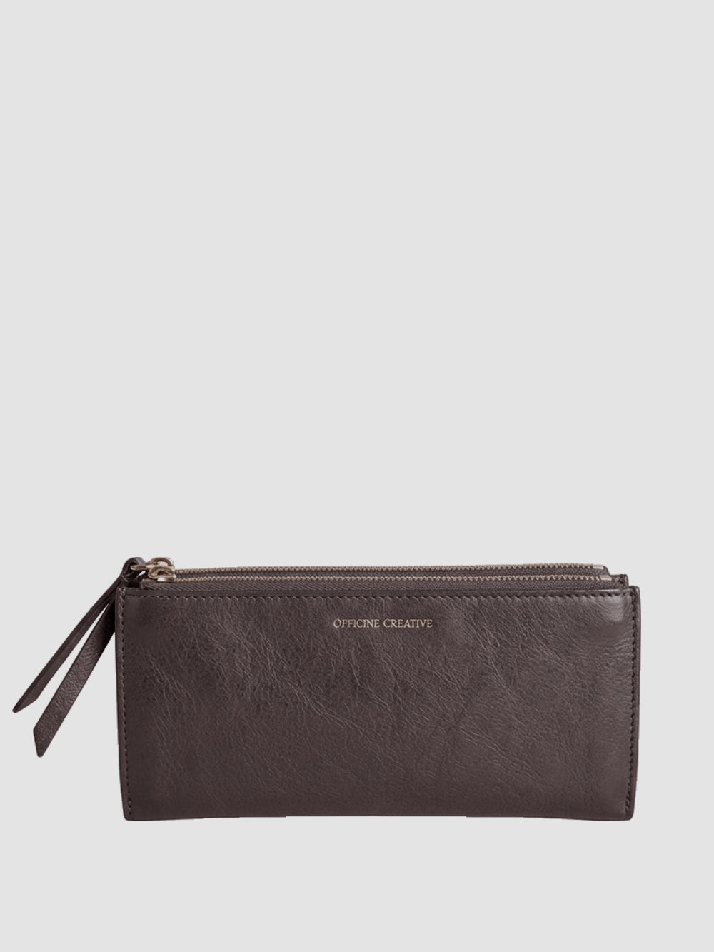 JULIET/006 AERO BUTTERO NAPPA MORO