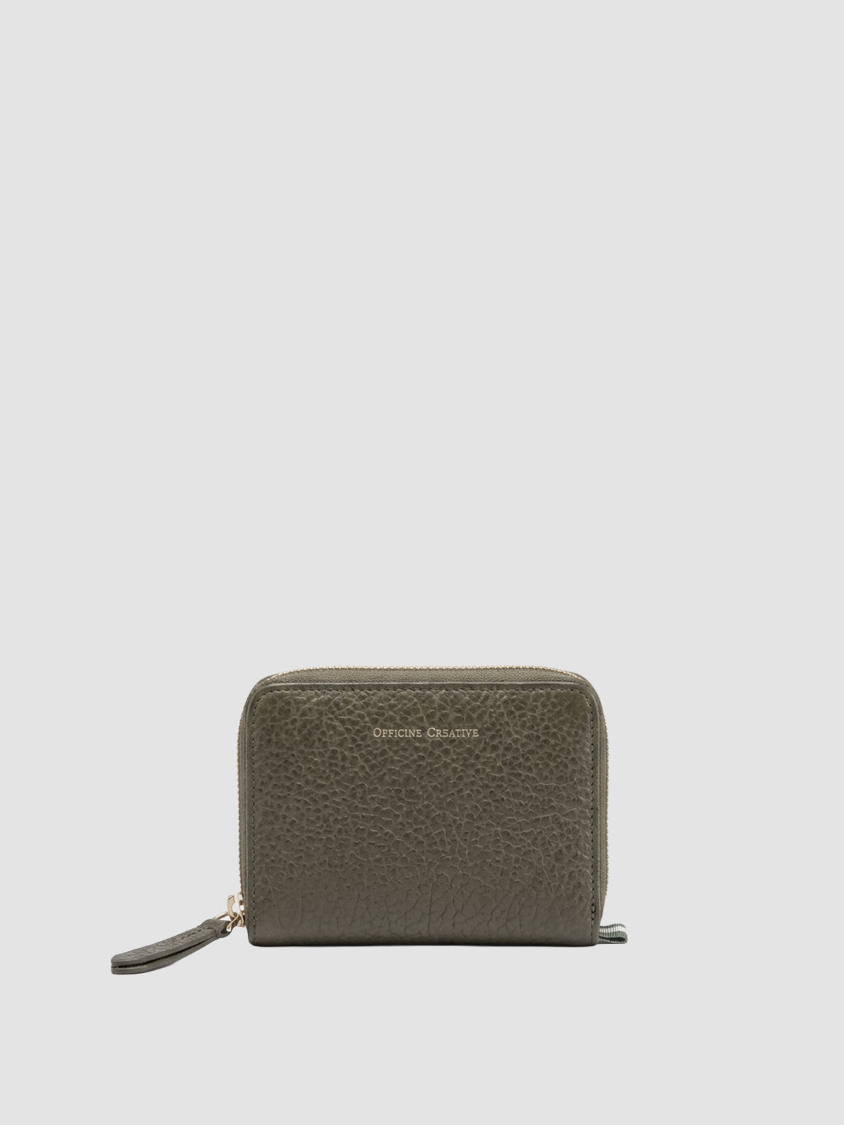 JULIET/02 SAURUS OLIVE