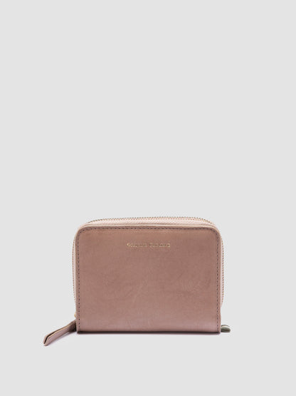 JULIET/02 TOSCANO VOL. TAUPE