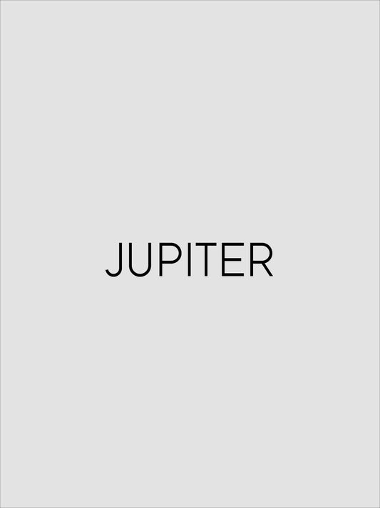 JUPITER